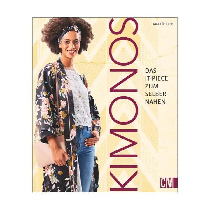 Kimonos