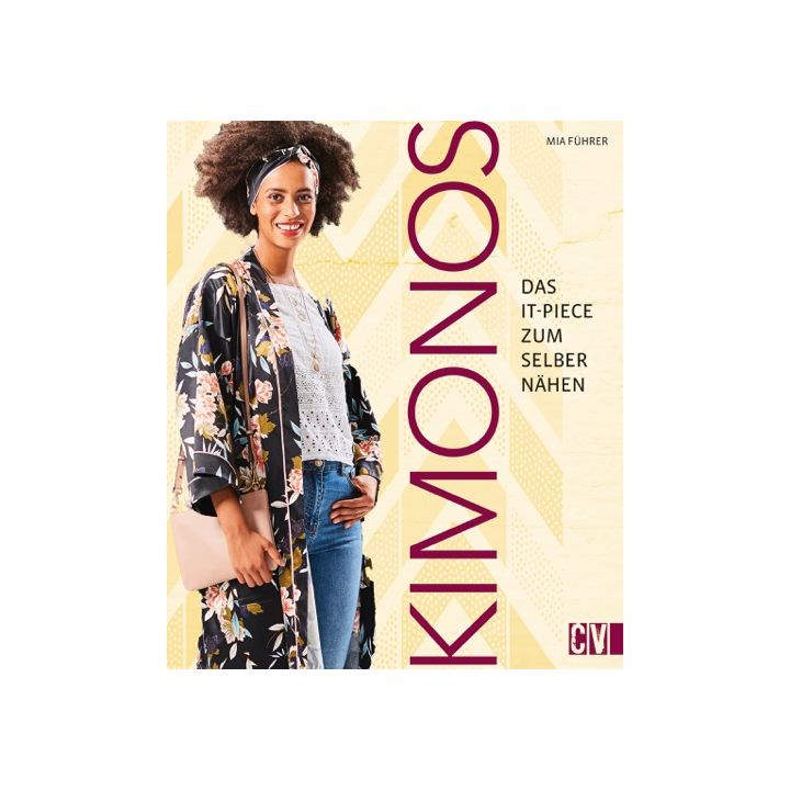 Kimonos