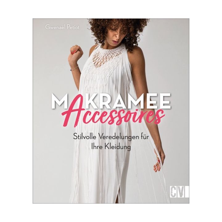 Makramee Accessoires