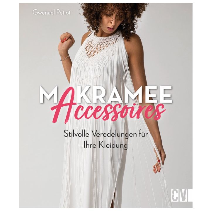 Makramee&nbsp;Accessoires