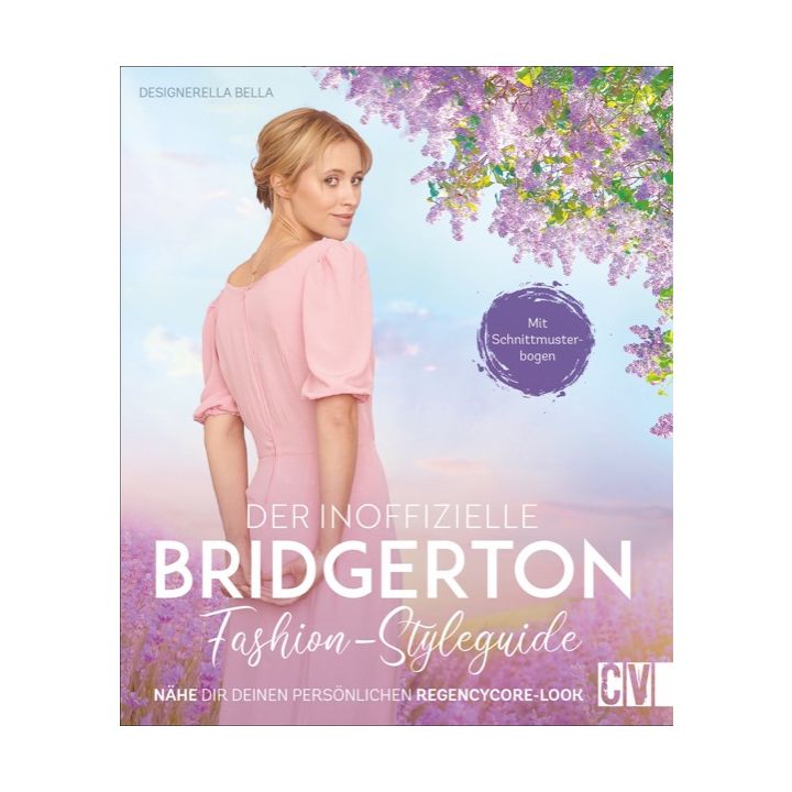 Der inoffizielle Bridgerton Fashion-Styleguide