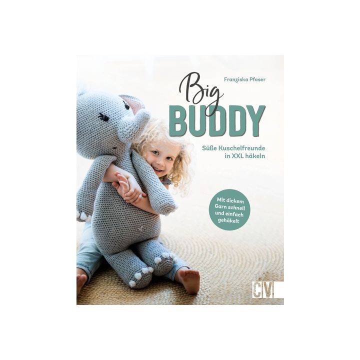 Big Buddy