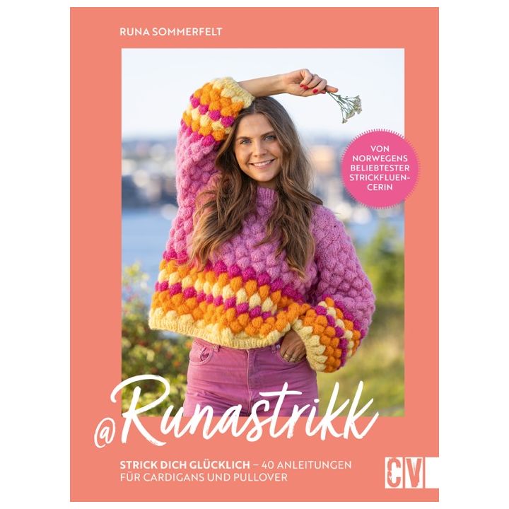 Runastrikk