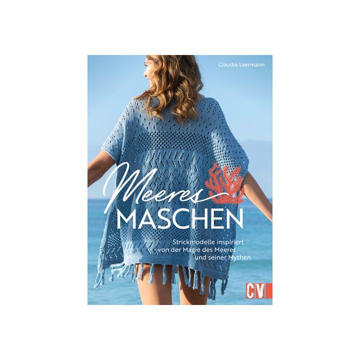 Meeresmaschen