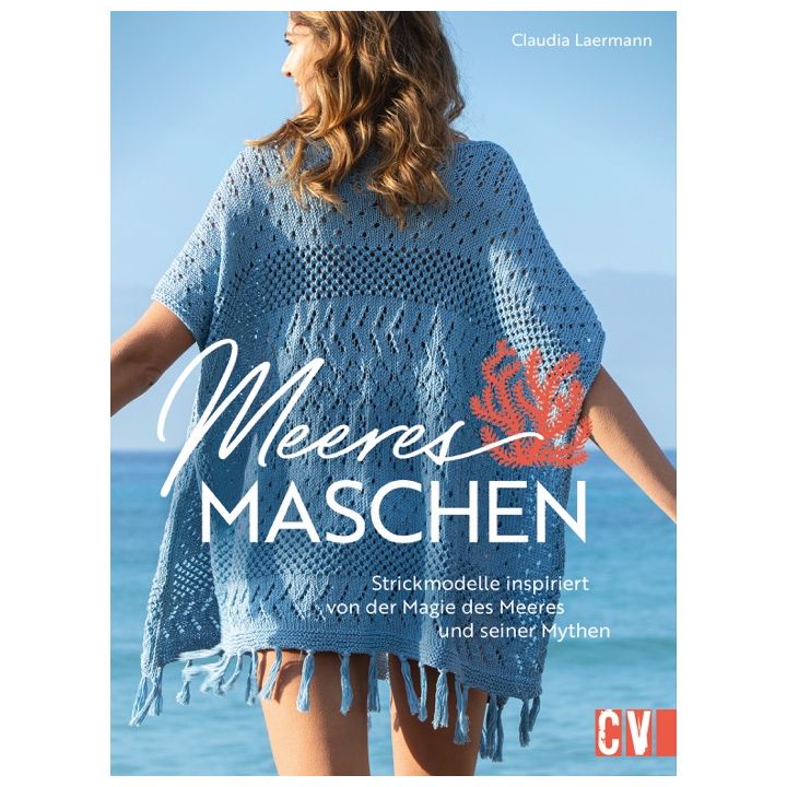 Meeresmaschen