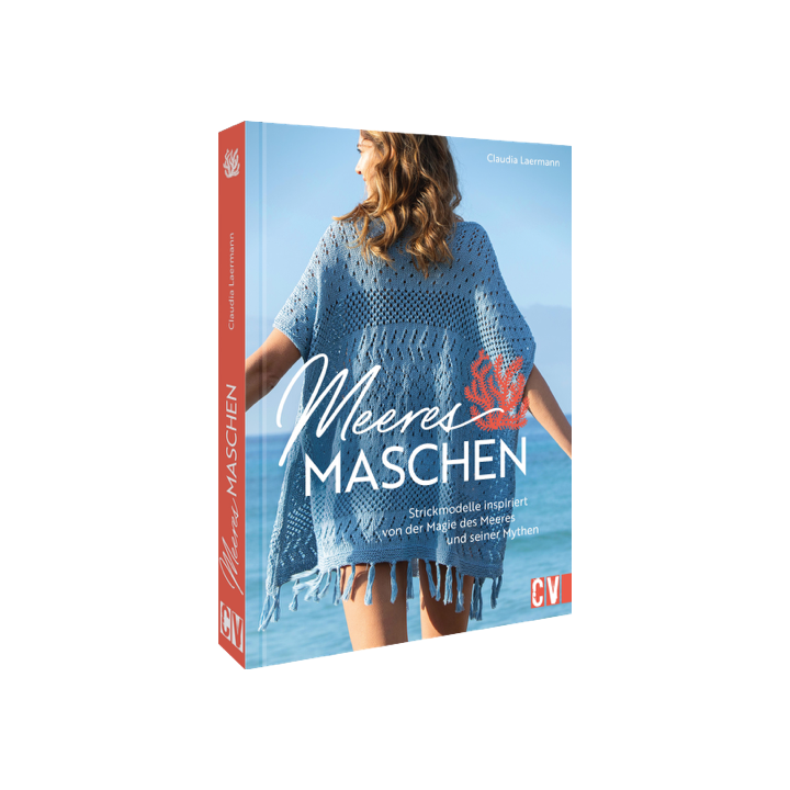 Meeresmaschen