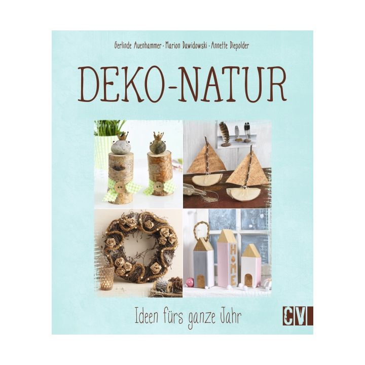 Deko-Natur *