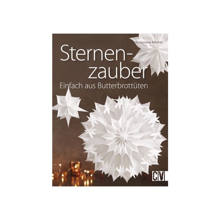 Sternenzauber
