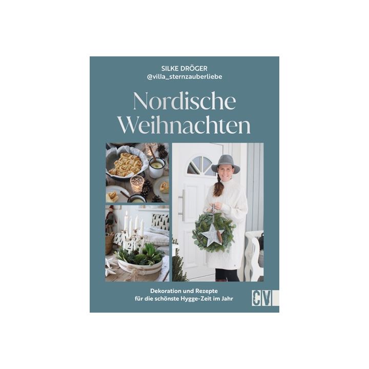 Nordische Weihnachten