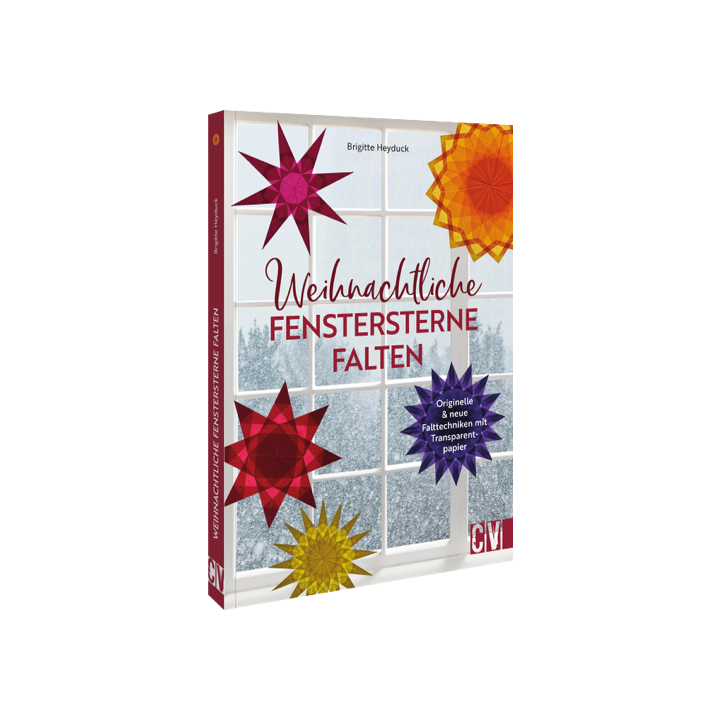 weihnachtliche_fenstersterne_falten