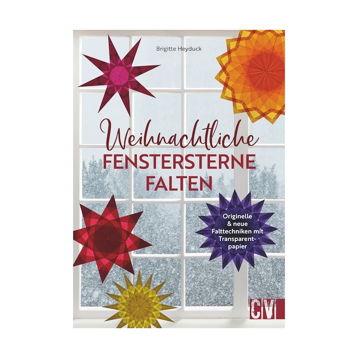 weihnachtliche_fenstersterne_falten