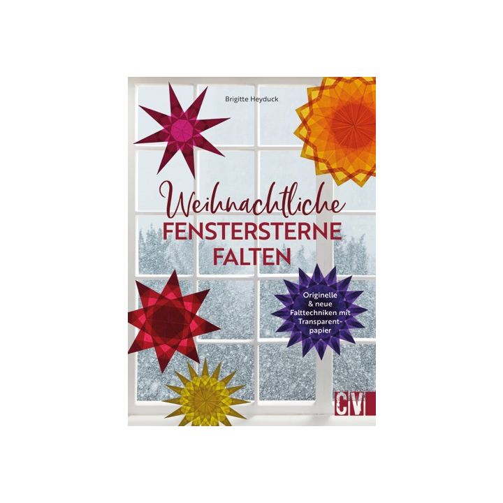 weihnachtliche_fenstersterne_falten