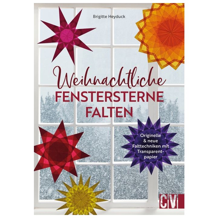 weihnachtliche_fenstersterne_falten