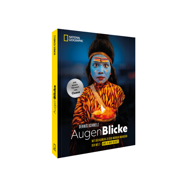 AugenBlicke
