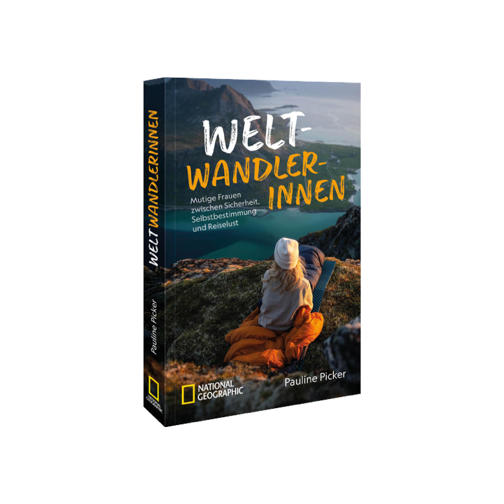 die-freiheit-ist-weiblich-Pauline-Picker-9783987011153