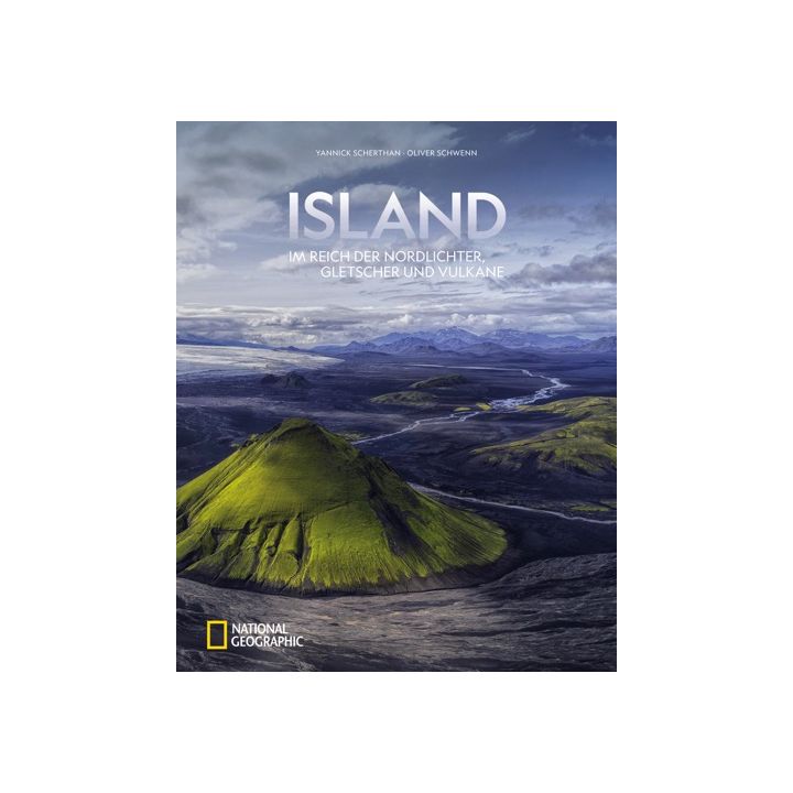 Island