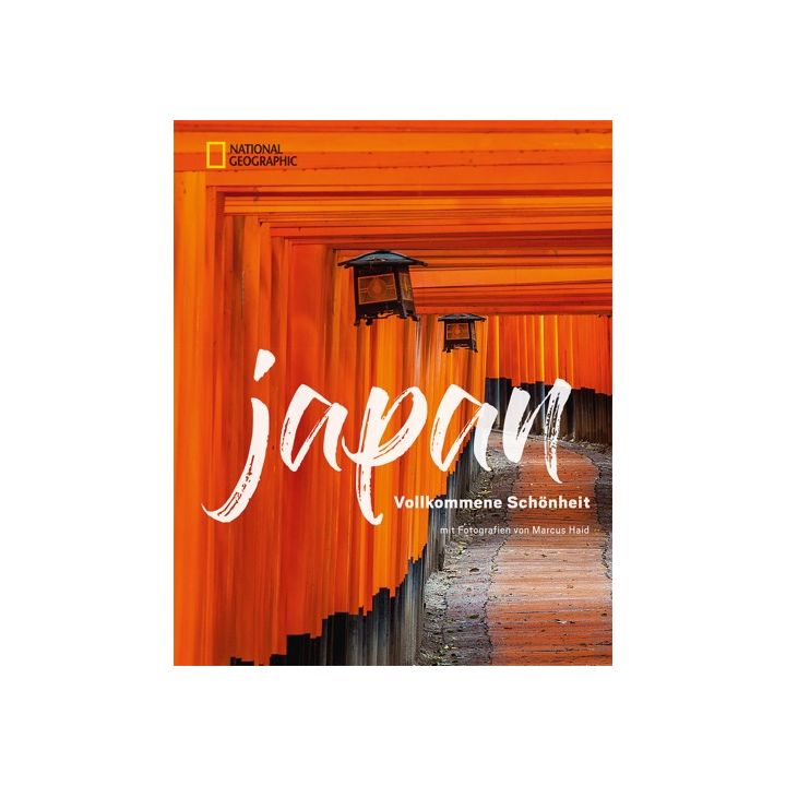 JAPAN