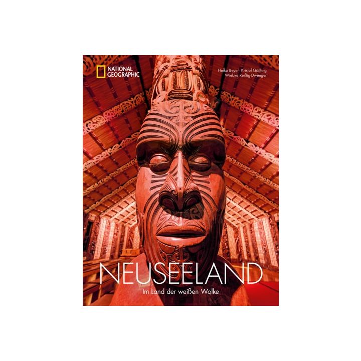 Neuseeland