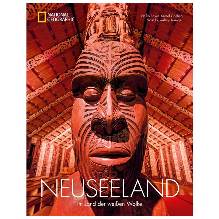 Neuseeland