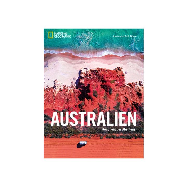 Australien