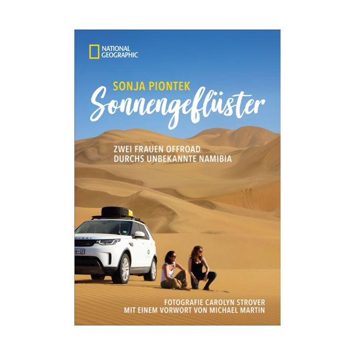 Sonnengefl&uuml;ster