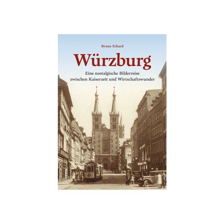 Würzburg
