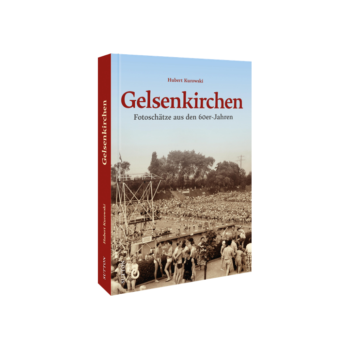 Gelsenkirchen