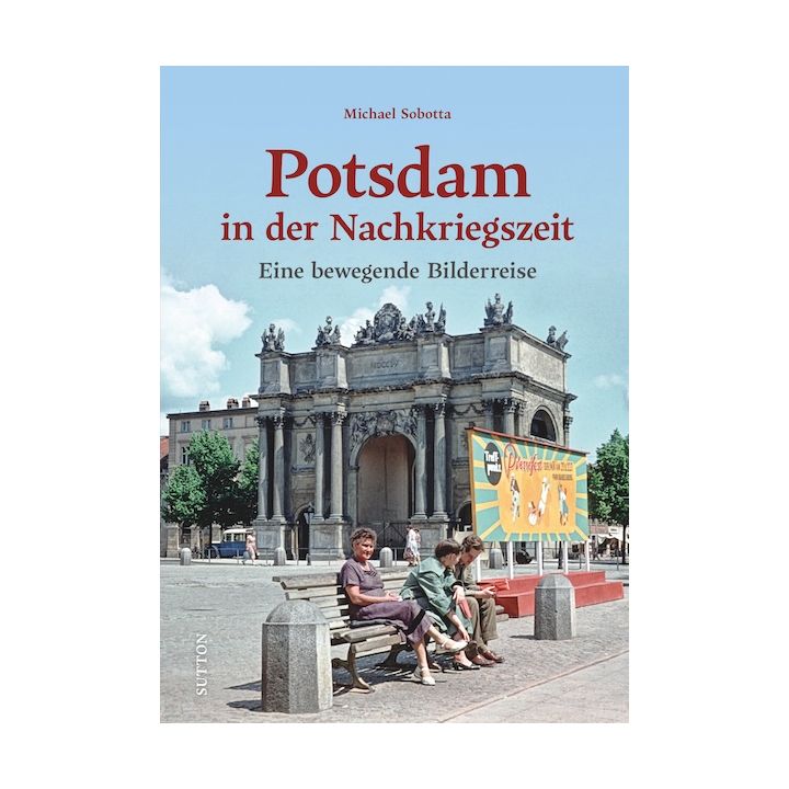 Potsdam