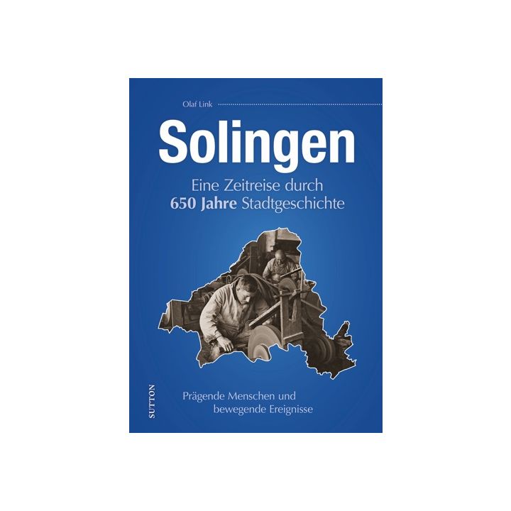 Solingen