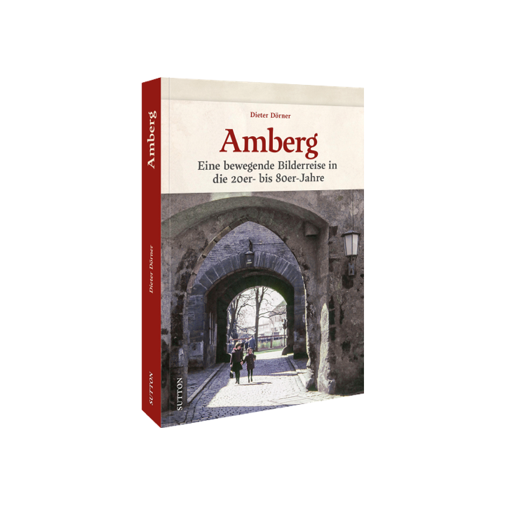 Amberg