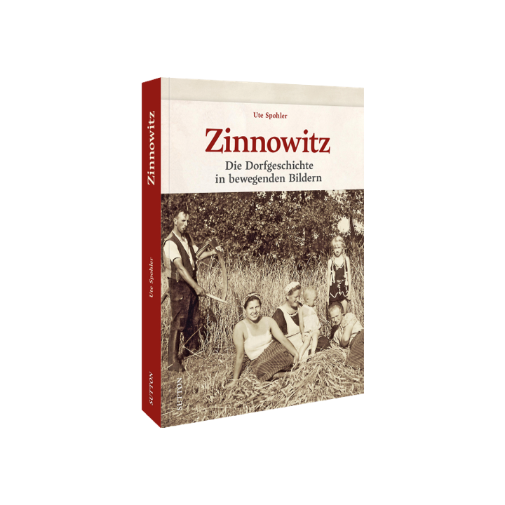 Zinnowitz