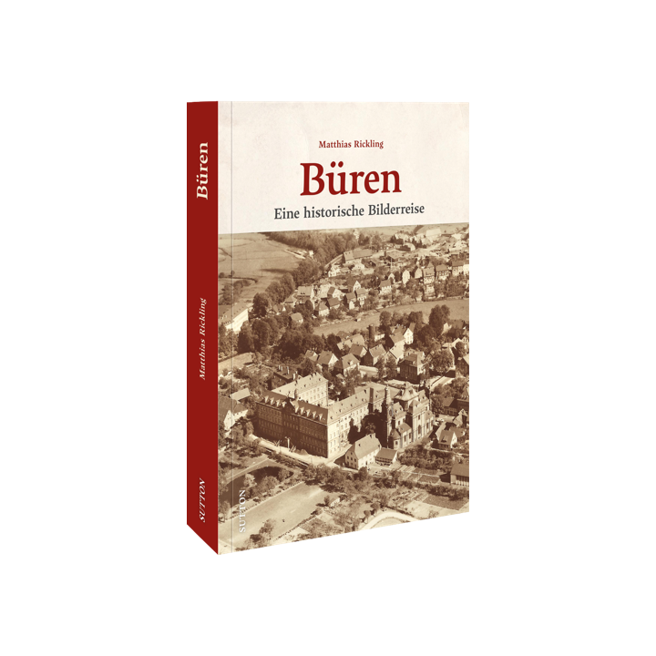 Büren