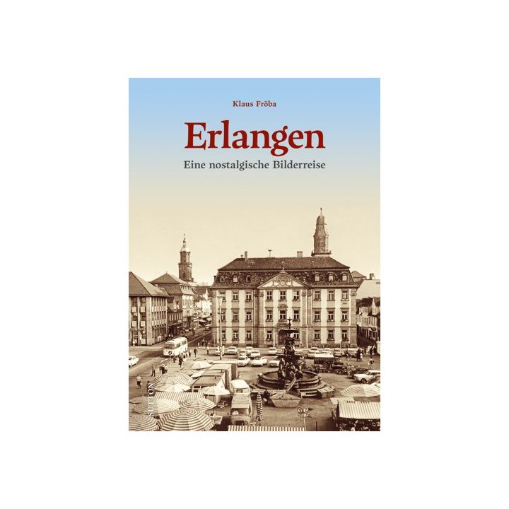 Erlangen