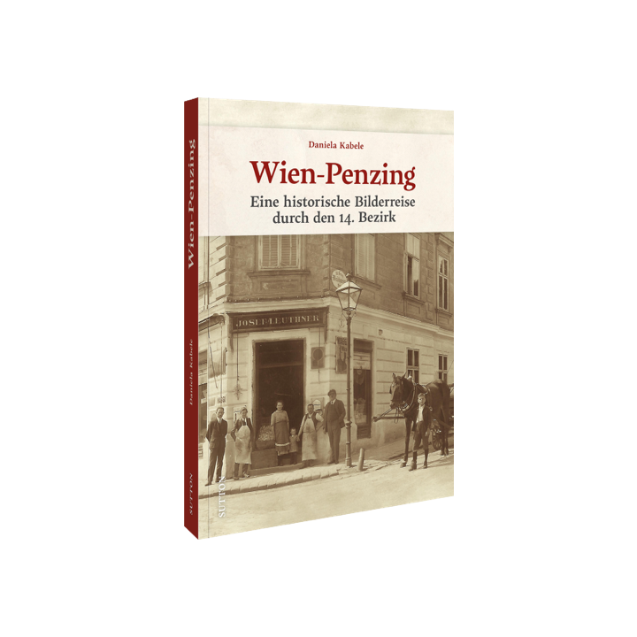 Wien-Penzing