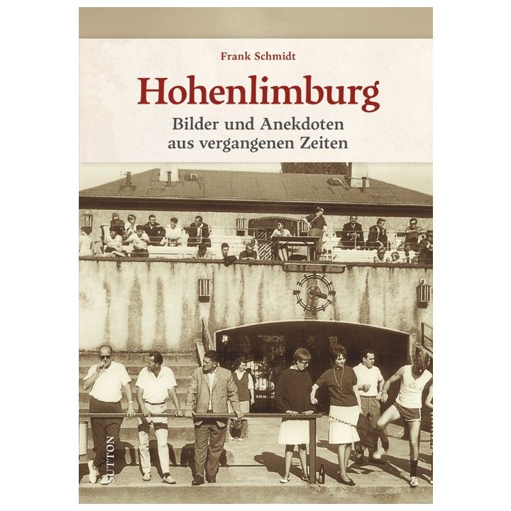 Hohenlimburg