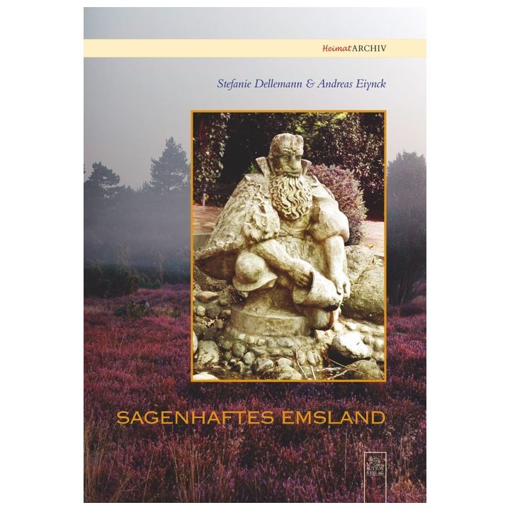 Sagenhaftes Emsland