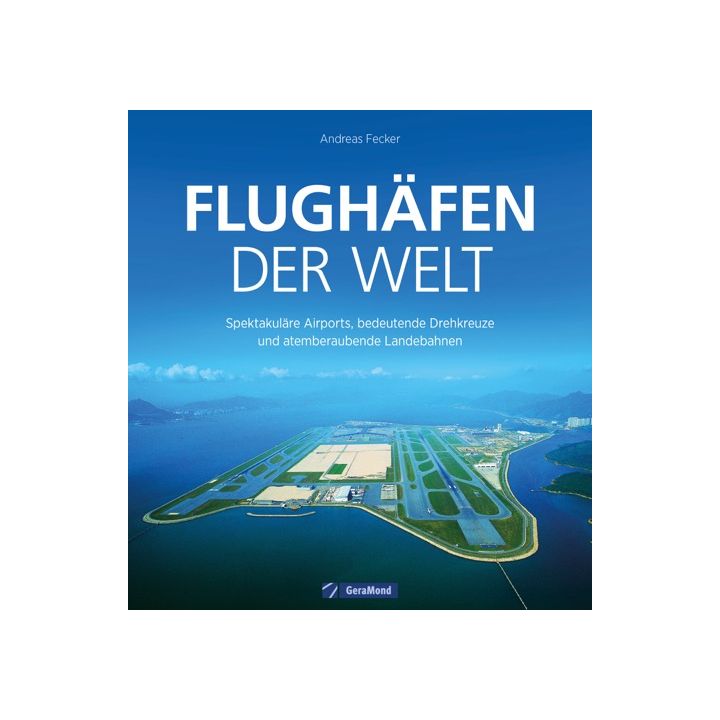 Flughäfen der Welt