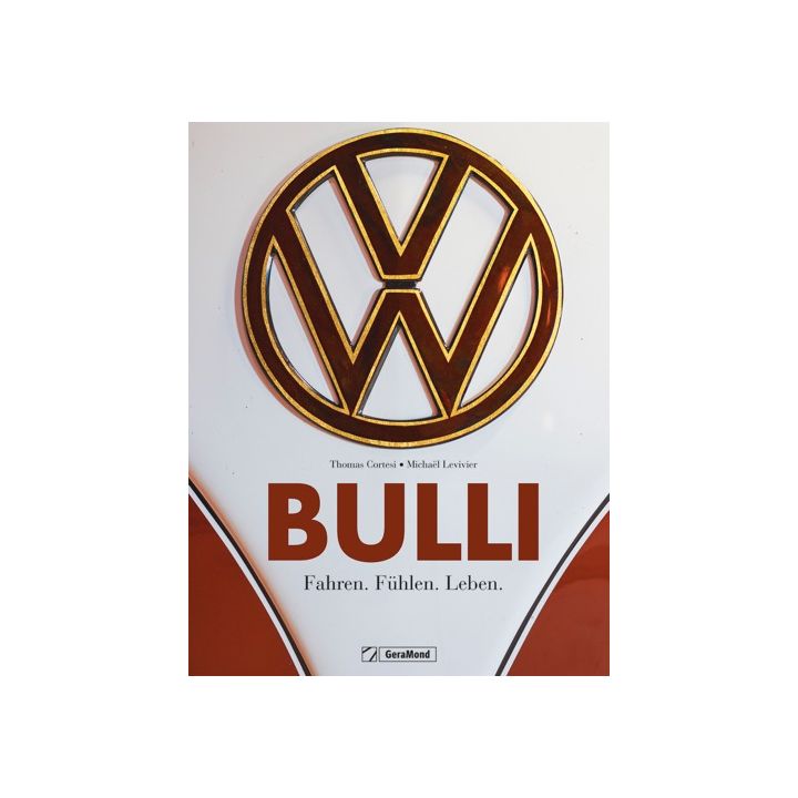 Bulli