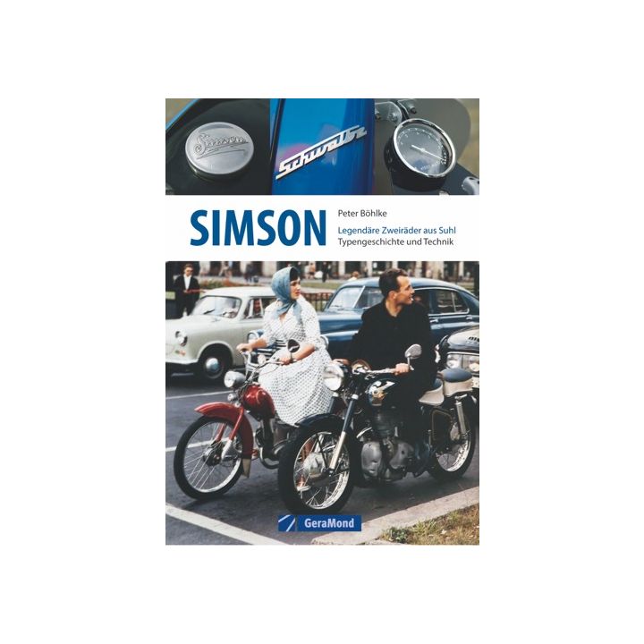 Simson