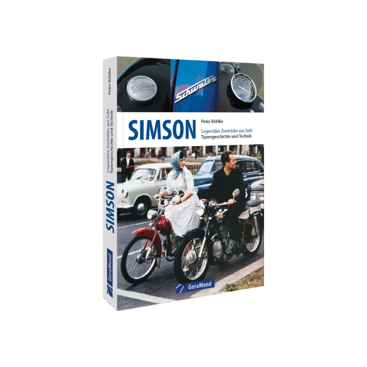 Simson