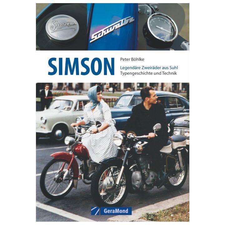 Simson