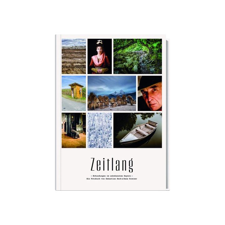 Zeitlang