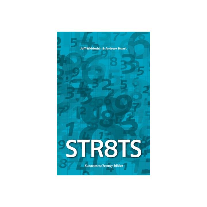 str8ts