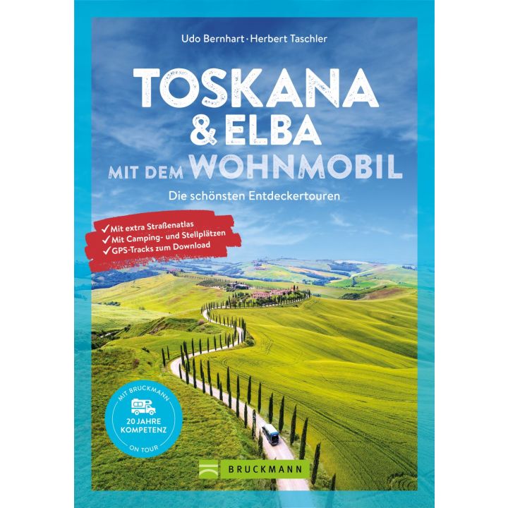 toskana___elba_mit_dem_wohnmobil-622/32996-gps