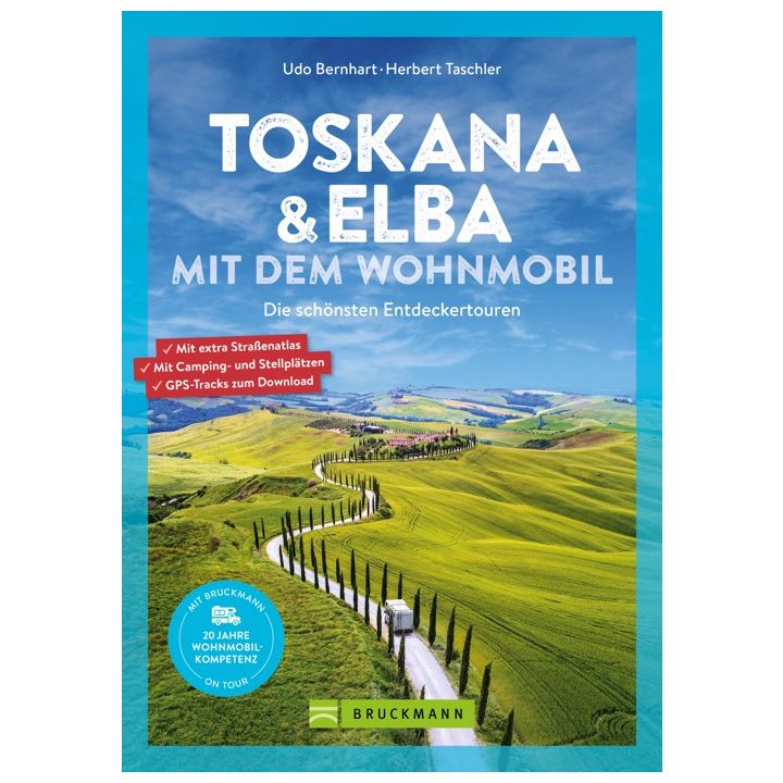 toskana___elba_mit_dem_wohnmobil-622/32996-gps