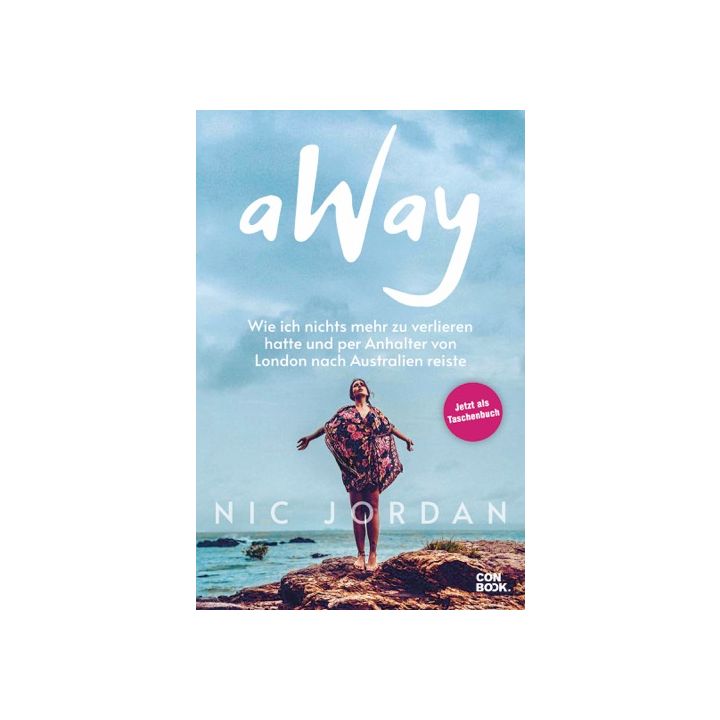 Away