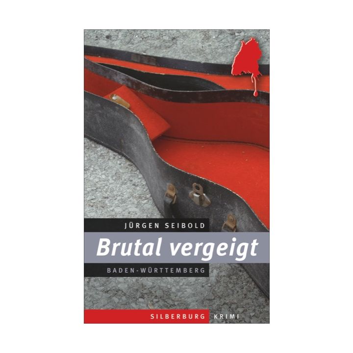 Seibold, Brutal vergeigt