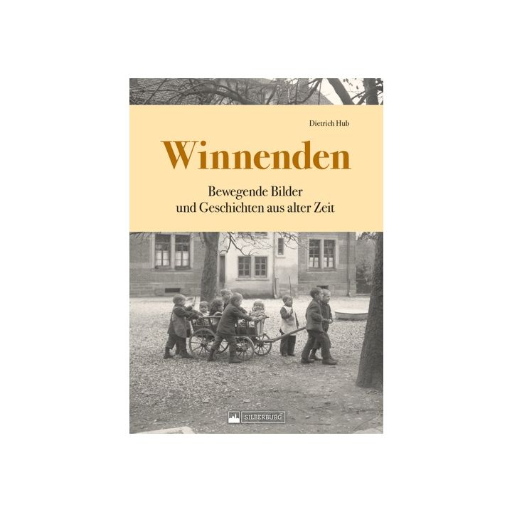 Winnenden