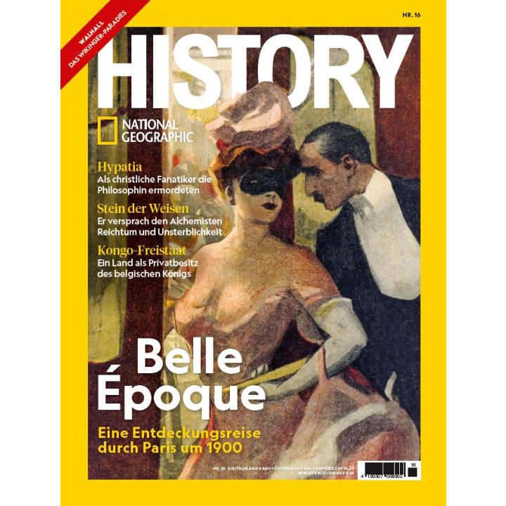 national-geographic-history-gratisheft