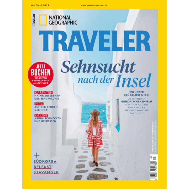 national-geographic-traveler-gratisheft
